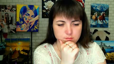 Darina online show from April 2026 05:08:02 AM