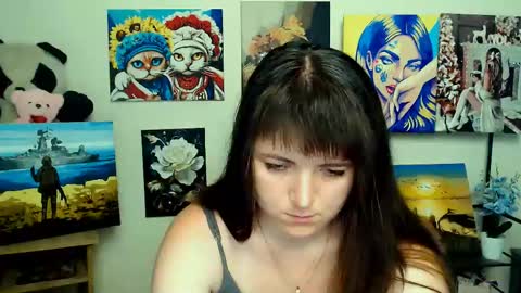 Darina online show from May 2026 04:42:01 AM