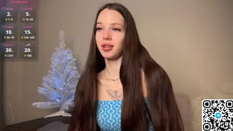 Darina Night online show from January 2025 06:56:02 PM