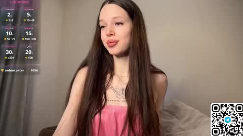 Darina Night online show from January 2025 04:37:02 PM