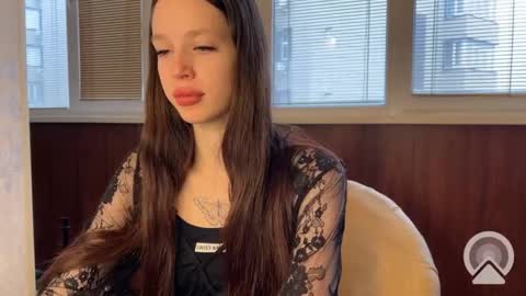 Darina Night online show from March 2025 05:33:01 AM