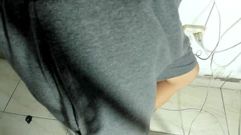 Ara online show from February 2025 02:28:02 AM