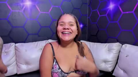 Ara online show from January 2026 11:53:01 PM