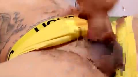 Snapshot of dario1127 chatting on September 2025 11:37:01 AM dario1127 online show from September 2025 11:37:01 AM