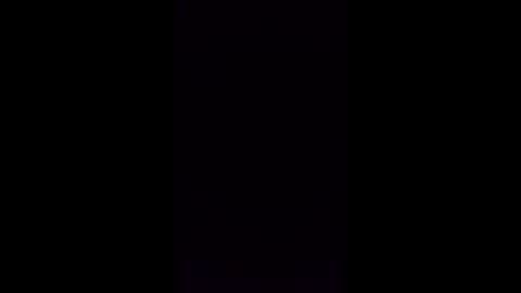 Snapshot of dario1127 chatting on January 2026 11:34:01 AM dario1127 online show from January 2026 11:34:01 AM