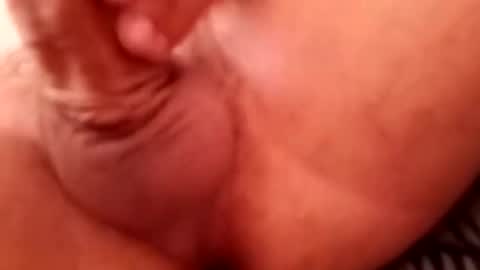 Snapshot of dario1127 chatting on March 2026 03:06:01 PM dario1127 online show from March 2026 03:06:01 PM