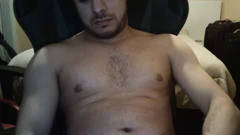 dario12rodriguez online show from September 2025 11:20:02 PM