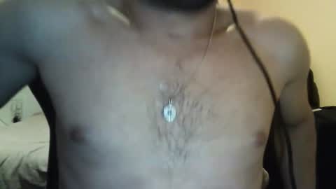 dario12rodriguez online show from October 2025 01:47:01 AM