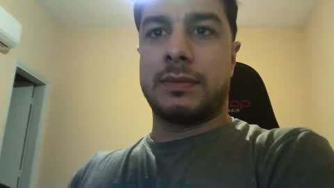 dario12rodriguez online show from October 2025 03:53:02 AM