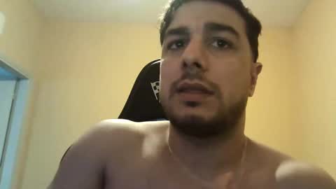 dario12rodriguez online show from October 2025 08:53:02 PM