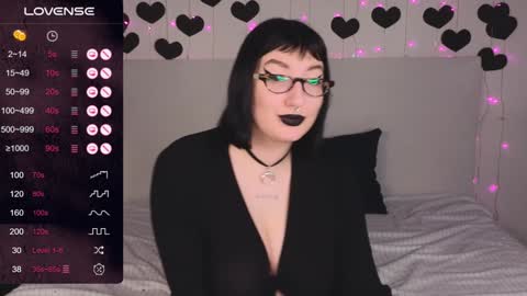 Daria online show from January 2025 01:28:01 PM