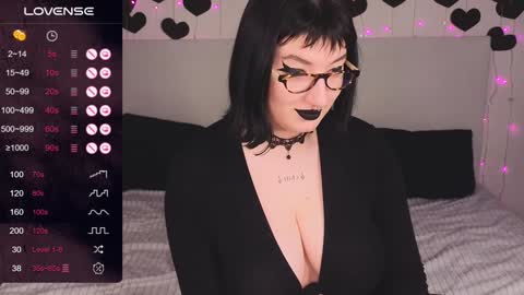 Daria online show from January 2025 12:38:01 PM