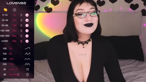 Daria online show from January 2025 10:32:02 AM