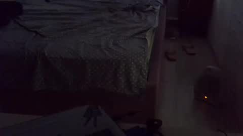 Snapshot of darishechka chatting on November 2025 08:11:02 AM darishechka online show from November 2025 08:11:02 AM