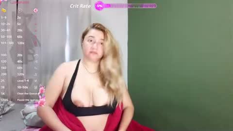 darius171987 online show from July 2026 01:19:01 PM