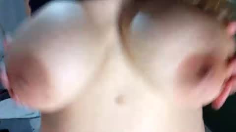 darius171987 online show from July 2026 02:01:02 PM
