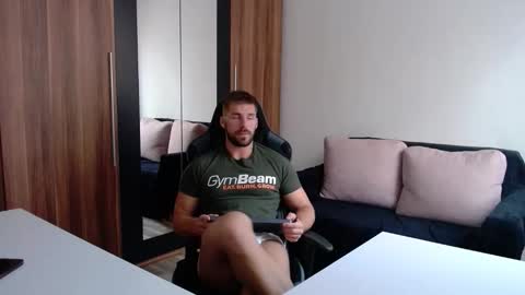 Snapshot of darius_94 chatting on September 2025 12:07:01 PM darius_94 online show from September 2025 12:07:01 PM