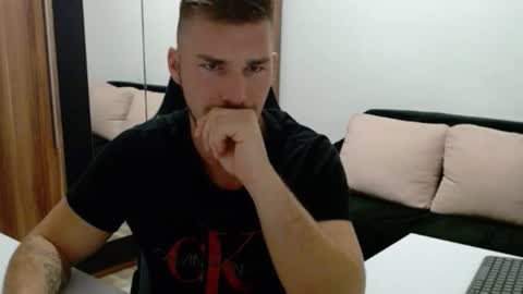 Snapshot of darius_94 chatting on October 2025 04:29:01 AM darius_94 online show from October 2025 04:29:01 AM