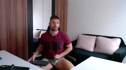 Snapshot of darius_94 chatting on October 2025 08:11:02 AM darius_94 online show from October 2025 08:11:02 AM