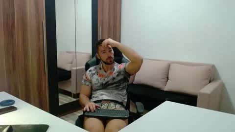 Snapshot of darius_94 chatting on October 2025 04:48:02 AM darius_94 online show from October 2025 04:48:02 AM