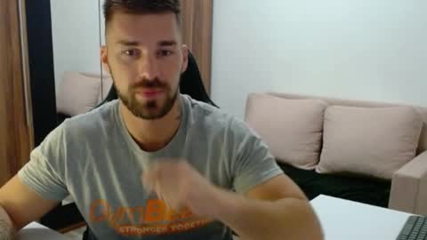 Snapshot of darius_94 chatting on October 2025 03:54:02 AM darius_94 online show from October 2025 03:54:02 AM