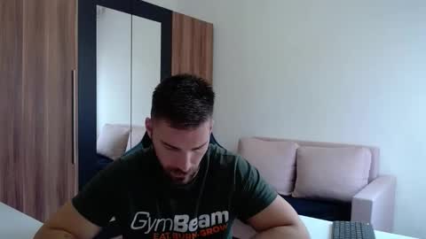 Snapshot of darius_94 chatting on October 2025 11:25:01 AM darius_94 online show from October 2025 11:25:01 AM