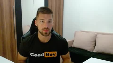 Snapshot of darius_94 chatting on November 2025 06:02:02 AM darius_94 online show from November 2025 06:02:02 AM