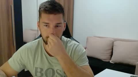 Snapshot of darius_94 chatting on November 2025 05:40:02 AM darius_94 online show from November 2025 05:40:02 AM