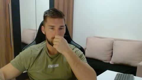 Snapshot of darius_94 chatting on November 2025 06:03:01 AM darius_94 online show from November 2025 06:03:01 AM