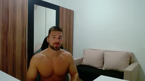 Snapshot of darius_94 chatting on November 2025 05:32:02 AM darius_94 online show from November 2025 05:32:02 AM