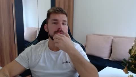 Snapshot of darius_94 chatting on November 2025 07:56:01 AM darius_94 online show from November 2025 07:56:01 AM