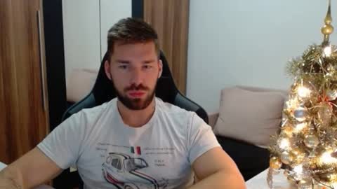 Snapshot of darius_94 chatting on December 2025 05:26:01 AM darius_94 online show from December 2025 05:26:01 AM