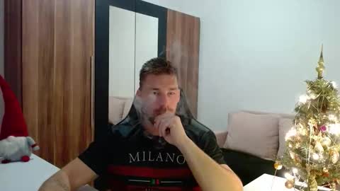 Snapshot of darius_94 chatting on December 2025 06:06:01 AM darius_94 online show from December 2025 06:06:01 AM