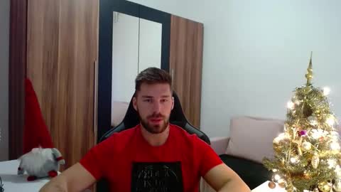 Snapshot of darius_94 chatting on December 2025 06:55:01 AM darius_94 online show from December 2025 06:55:01 AM