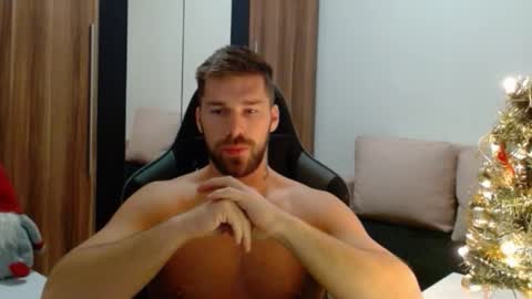 Snapshot of darius_94 chatting on January 2026 05:56:01 AM darius_94 online show from January 2026 05:56:01 AM