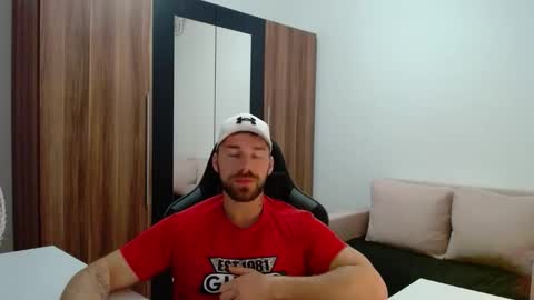 Snapshot of darius_94 chatting on January 2026 05:12:01 AM darius_94 online show from January 2026 05:12:01 AM