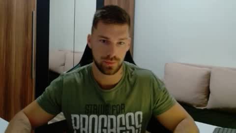 Snapshot of darius_94 chatting on January 2026 05:55:01 AM darius_94 online show from January 2026 05:55:01 AM