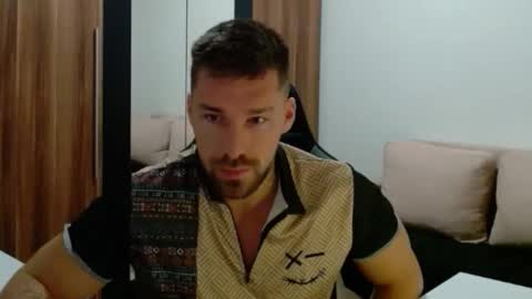 Snapshot of darius_94 chatting on January 2026 05:22:02 AM darius_94 online show from January 2026 05:22:02 AM