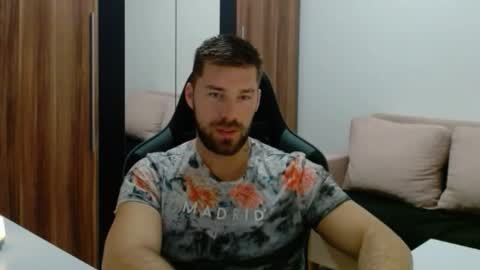 Snapshot of darius_94 chatting on February 2026 06:06:02 AM darius_94 online show from February 2026 06:06:02 AM