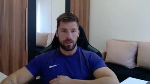 Snapshot of darius_94 chatting on February 2026 09:37:02 AM darius_94 online show from February 2026 09:37:02 AM