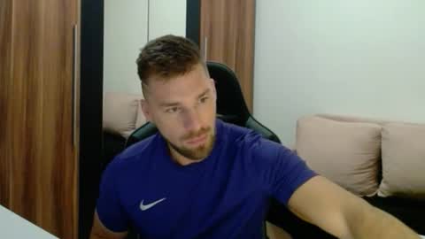 Snapshot of darius_94 chatting on February 2026 05:15:01 AM darius_94 online show from February 2026 05:15:01 AM