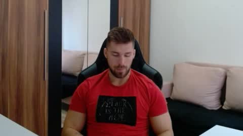 Snapshot of darius_94 chatting on February 2026 08:45:01 AM darius_94 online show from February 2026 08:45:01 AM