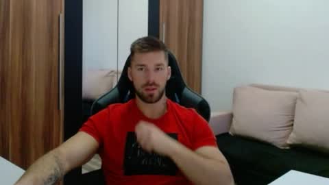 Snapshot of darius_94 chatting on February 2026 05:28:02 AM darius_94 online show from February 2026 05:28:02 AM