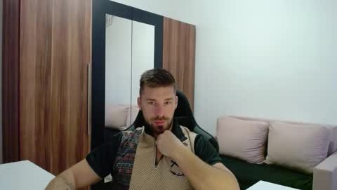 Snapshot of darius_94 chatting on March 2026 05:13:01 AM darius_94 online show from March 2026 05:13:01 AM