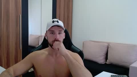 Snapshot of darius_94 chatting on March 2026 10:54:01 AM darius_94 online show from March 2026 10:54:01 AM