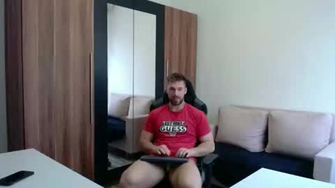 Snapshot of darius_94 chatting on March 2026 10:30:02 AM darius_94 online show from March 2026 10:30:02 AM