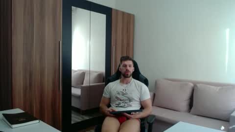 Snapshot of darius_94 chatting on March 2026 06:52:01 AM darius_94 online show from March 2026 06:52:01 AM