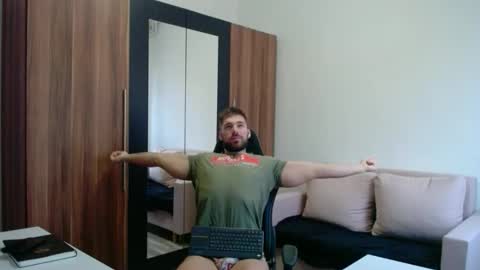 Snapshot of darius_94 chatting on March 2026 05:24:02 AM darius_94 online show from March 2026 05:24:02 AM