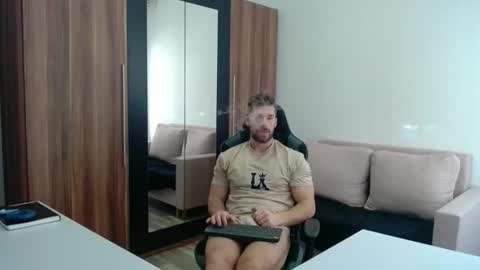 Snapshot of darius_94 chatting on March 2026 07:23:01 AM darius_94 online show from March 2026 07:23:01 AM