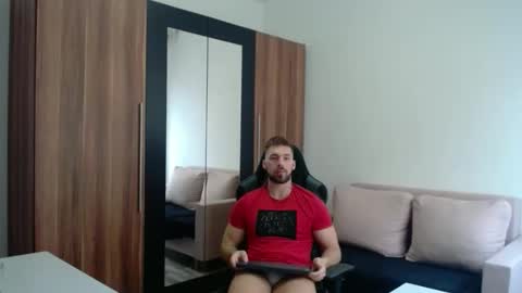 Snapshot of darius_94 chatting on March 2026 08:19:01 AM darius_94 online show from March 2026 08:19:01 AM